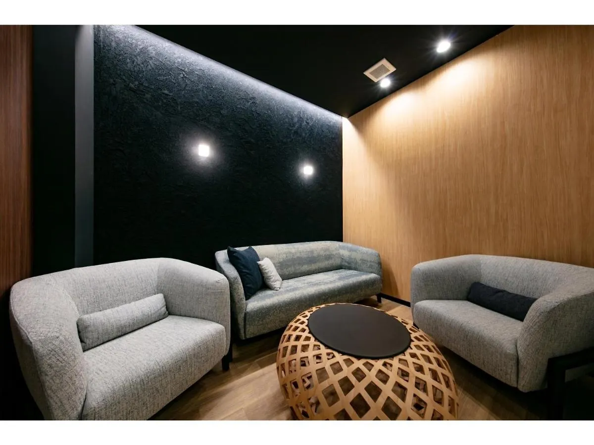 Villa Koshido Kotoni - Vacation Stay 49512V Sapporo